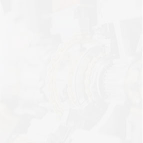 AG庄嫌驻(中国)集团